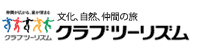ロゴマーク